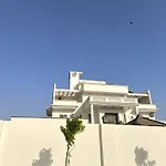 Hotel O The Grand Farm