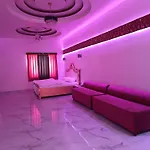 Hotel O The Grand Farm