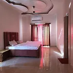 Hotel O The Grand Farm